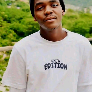 Dali Nguwe