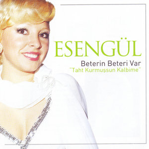 Seni Sevmekle Su?Luyum