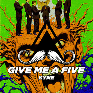 Give Me a Five