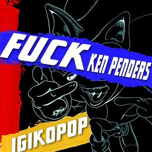 **** Ken Penders (Explicit)