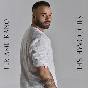 Stretti Fino Al Mattino (cori)