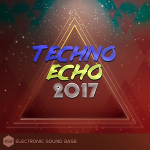 Techno Echo 2017