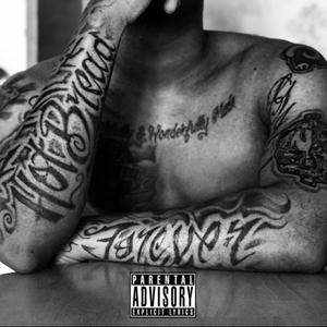 Spiral Staircases(feat. TheyCallemTeck) (Explicit)