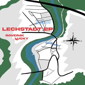 Lechstadt EP (Explicit)