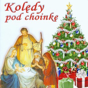 Kolędy pod choinkę