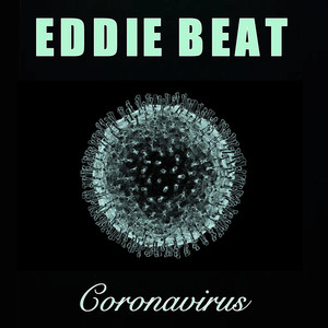 Coronavirus (Explicit)