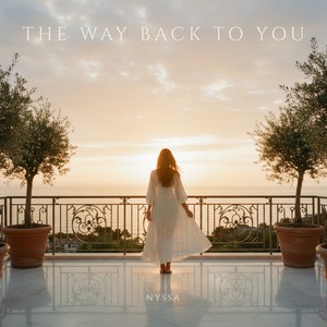 The Way Back to You