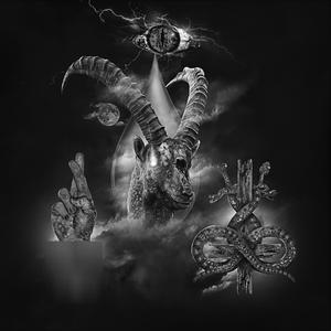 Switzerland (Explicit)