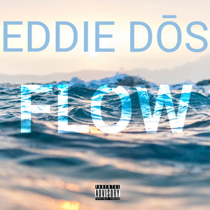 Flow (Explicit)