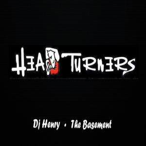 Head Turners (feat. The Basement)