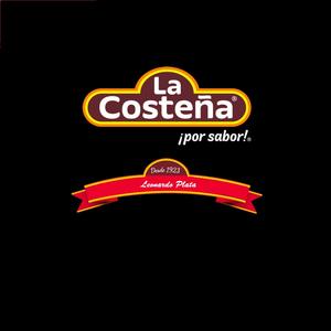 La costeña