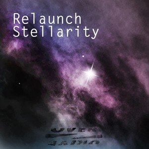 Stellarity