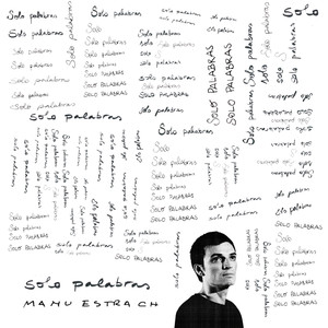 Solo palabras
