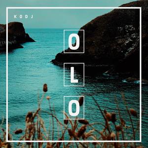 OLO