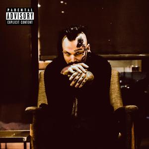 Human Flesh(feat. Torchfvce) (Explicit)