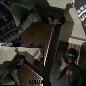 Type Shxt (Explicit)