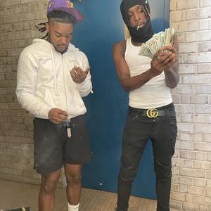 Road 2 Riches (Explicit)