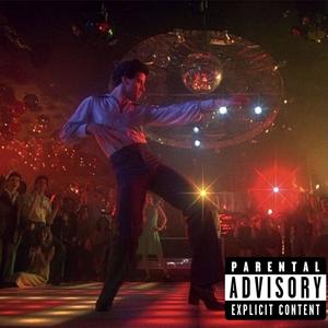 rock ur body (feat. cam2faced, Ditaslatt & Mekhiwp) (Explicit)