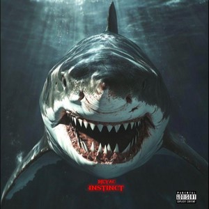 молчун (Explicit)