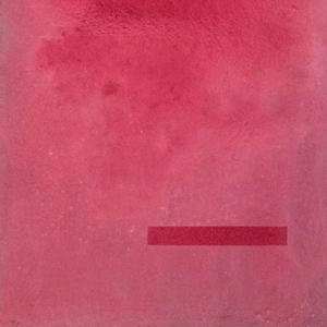 hesitate (feat. kinsley grey|Explicit)