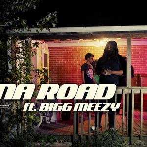 Onna Road (Explicit)