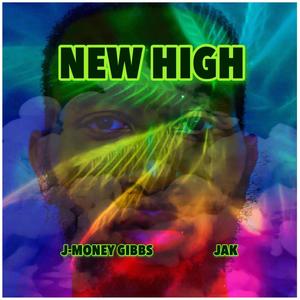 New High (Explicit)