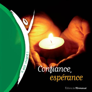 Emmanuel Music - Céleste Jérusalem