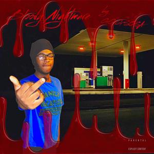 Can't Trust Her (Explicit)