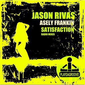 Satisfaction (Radio Mixes)