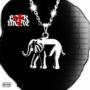 **** Different (Explicit)