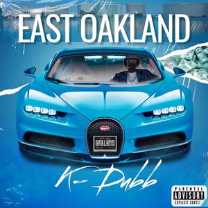 EASTOAKLAND (Explicit)