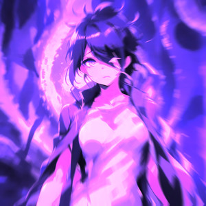 Opening Funk (Slowed)
