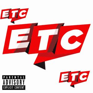 Etc (feat. Lil wildlife) [Explicit]