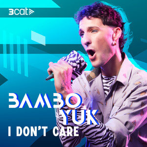 I Don't Care (En Directe 3Cat)