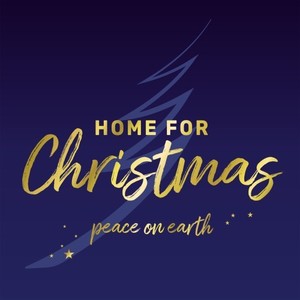 Peace on Earth