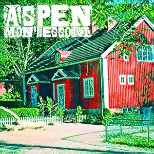 Aspen Montessori VT25