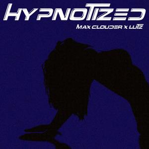 Hypnotized(feat. Lutz)