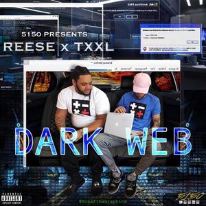 Dark Web (Explicit)