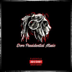 Lurkin' (feat. Stana) (Explicit)