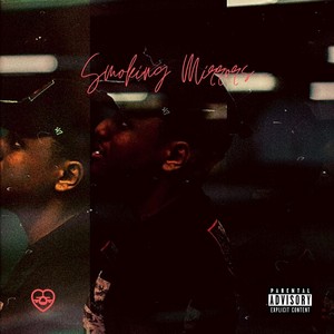 Smoking Mirrors (Explicit)