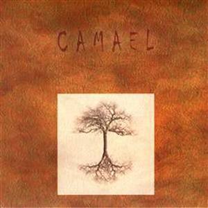 Camael