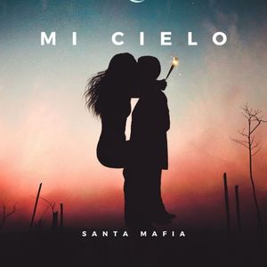 Mi Cielo