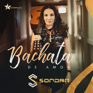 Bachata de Amor