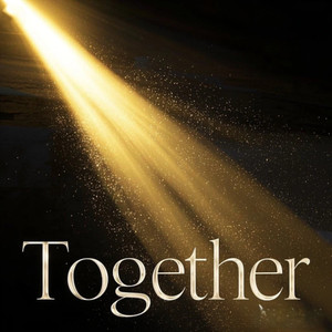 Together
