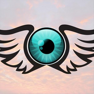 Weird Like You and Me