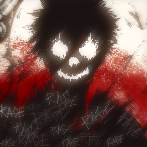 RAGE (Explicit)