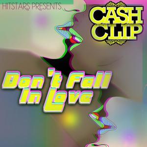 Don't Fall in Love (Explicit)