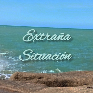 Extraña Situación