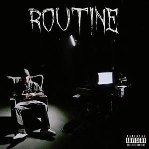 ROUTINE (Explicit)