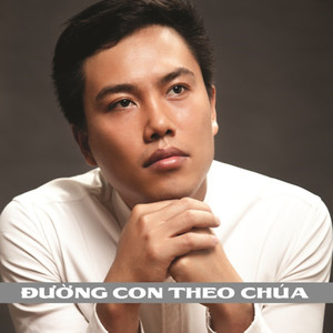 Đường Con Theo Chúa